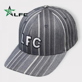 NÓN CAP LFC MSE13