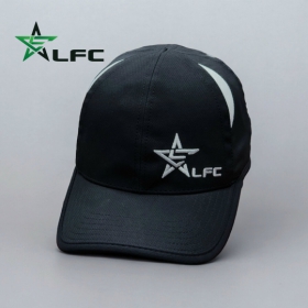 NÓN CAP LFC MSD5