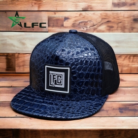NÓN CAP LFC MS25