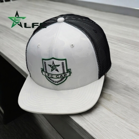 NÓN SNAPBACK LFC CÁ TÍNH MSQ1