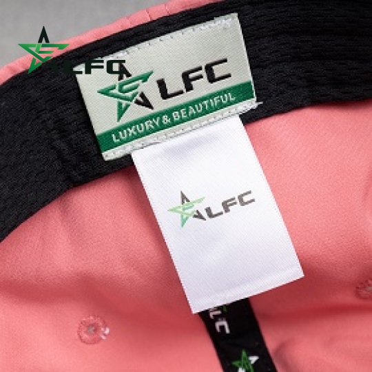 NÓN THỜI TRANG LFC CAP MS 11