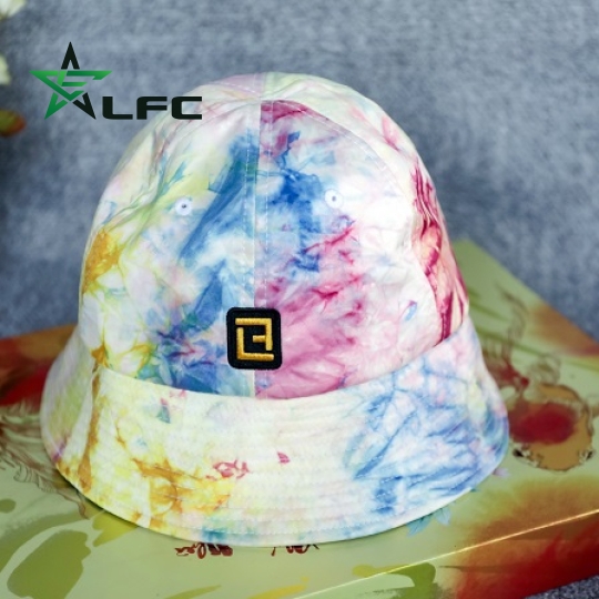 NÓN BUCKET LFC_H2 - 06