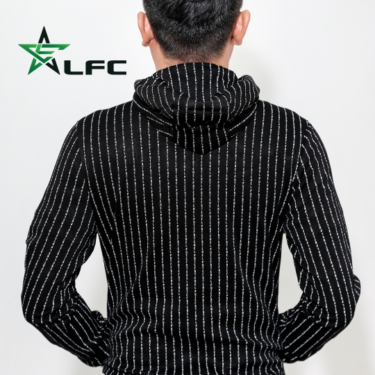 Áo Khoác Nam LFC_S3