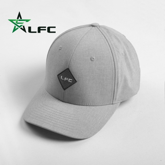 NÓN LFC CAP MS04