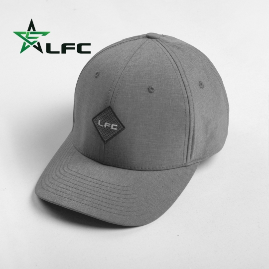 NÓN LFC CAP MS04