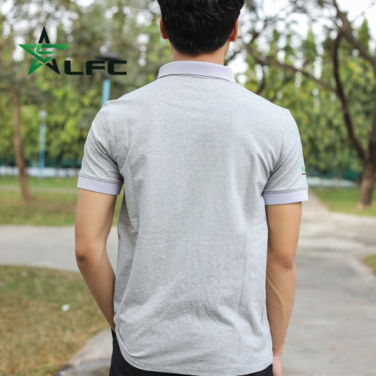 Áo Thun Nam Polo LFC_A12