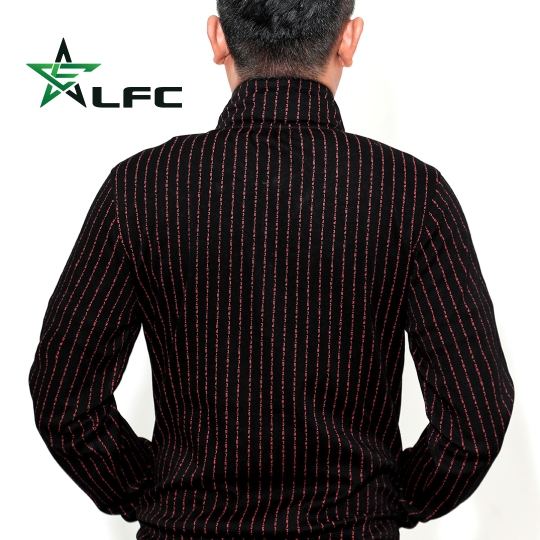 Áo Khoác Nam LFC_S2