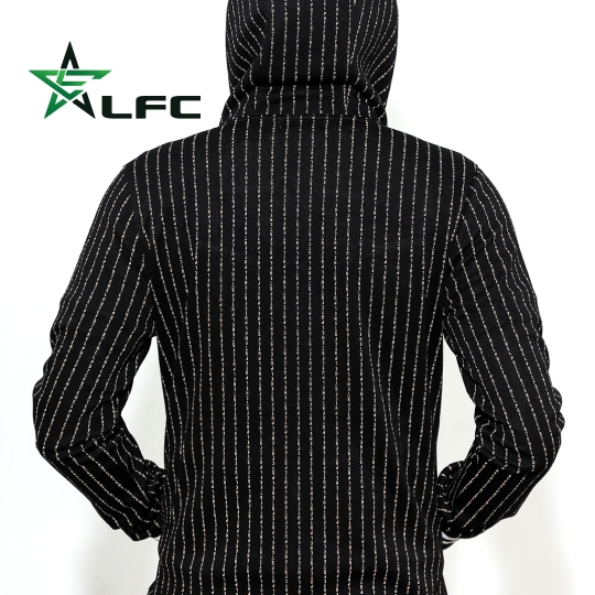 Áo Khoác Nam LFC_S5
