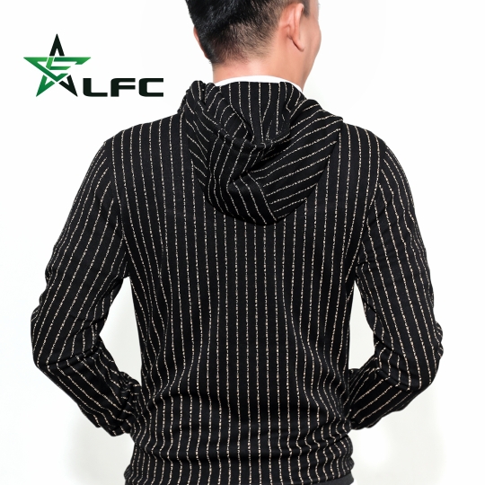 Áo Khoác Nam LFC_S5