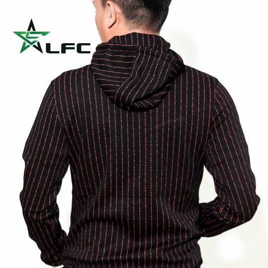 Áo Khoác Nam LFC_S2
