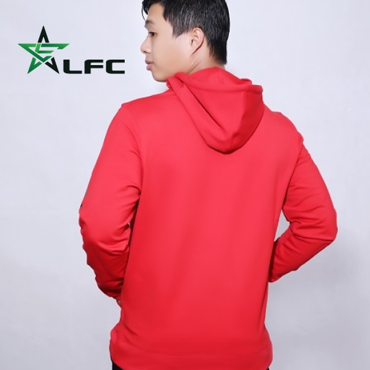 ÁO KHOÁC THỜI TRANG NAM LFC_A - 04