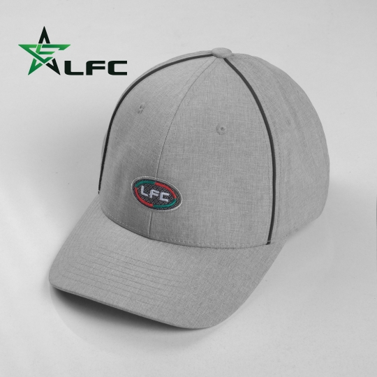 NÓN LFC CAP MS05