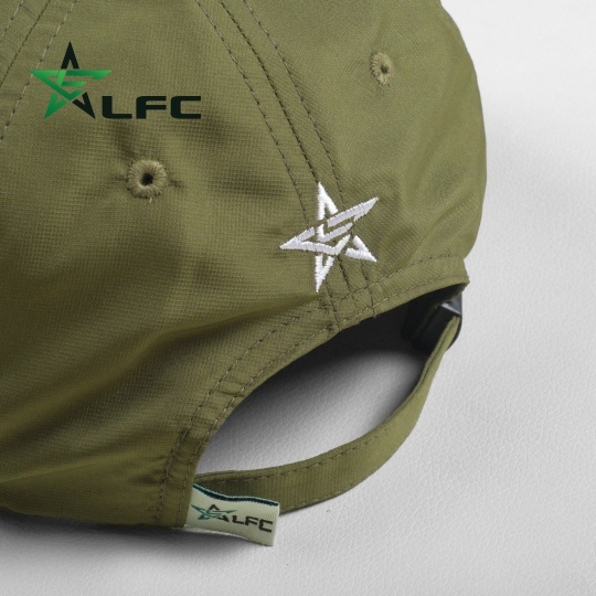 NÓN LFC CAP MS04