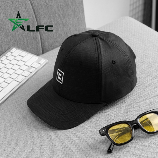 NÓN LFC CAP MS10