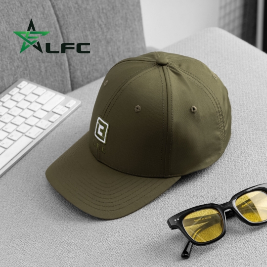 NÓN LFC CAP MS10