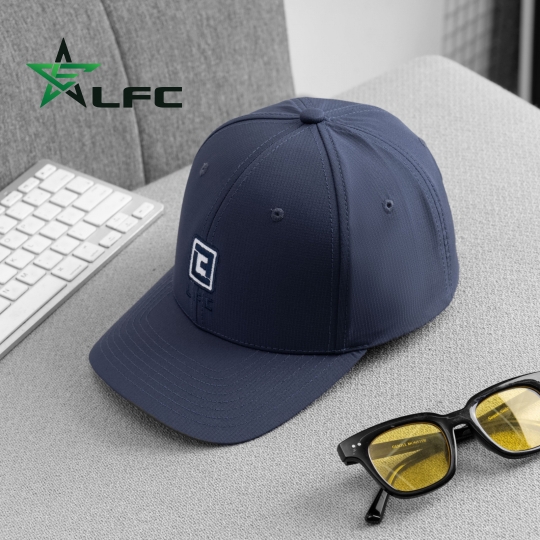 NÓN LFC CAP MS10