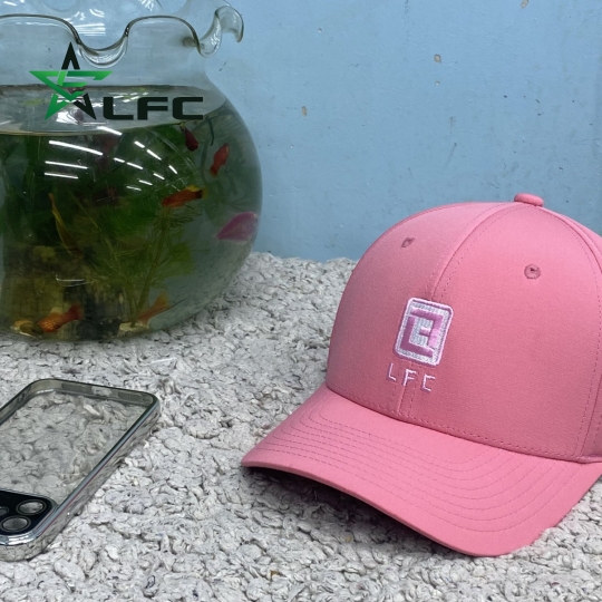 NÓN LFC CAP MS10
