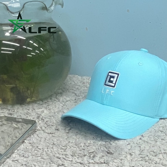 NÓN LFC CAP MS10