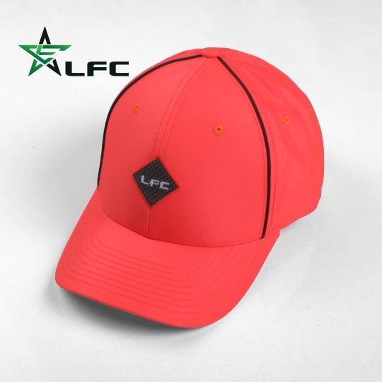 NÓN LƯỠI TRAI LFC CAP A 01