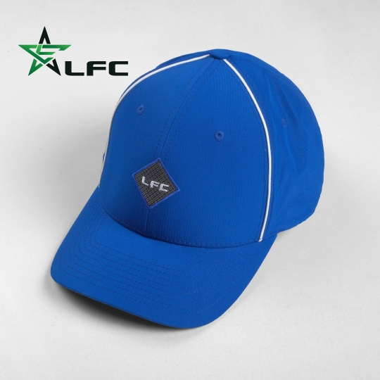 NÓN LƯỠI TRAI LFC CAP A 04