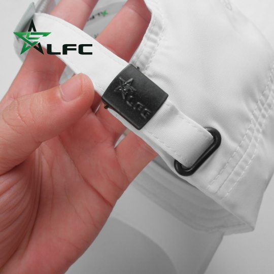 NÓN LƯỠI TRAI LFC CAP A 01