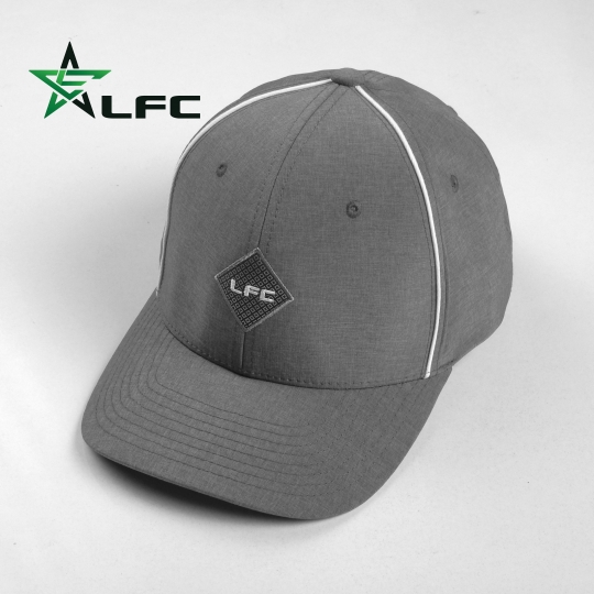 NÓN LƯỠI TRAI LFC CAP A 07