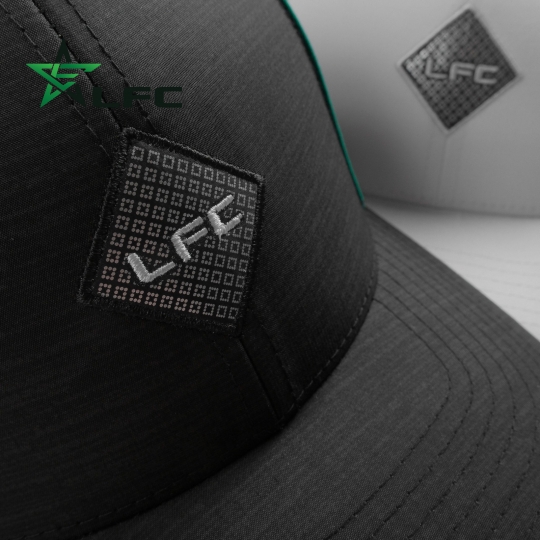 NÓN LƯỠI TRAI LFC CAP A 07