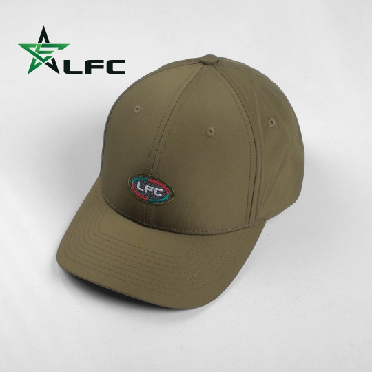 NÓN LƯỠI TRAI LFC CAP B 10