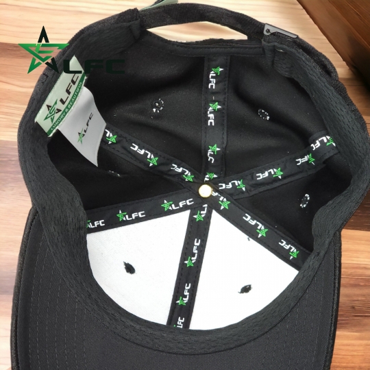 NÓN LFC CAP B05