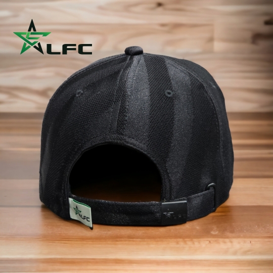 NÓN LFC CAP B05