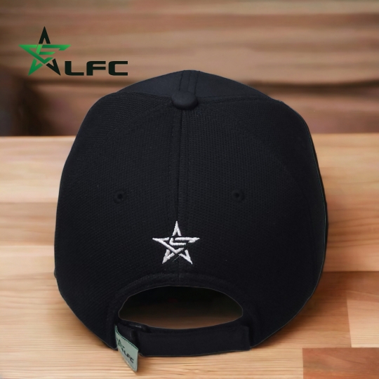 NÓN LFC CAP B09