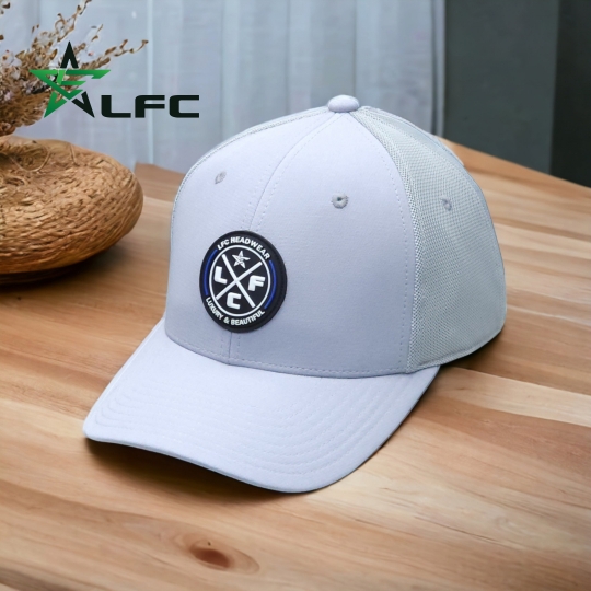 NÓN LFC CAP B10
