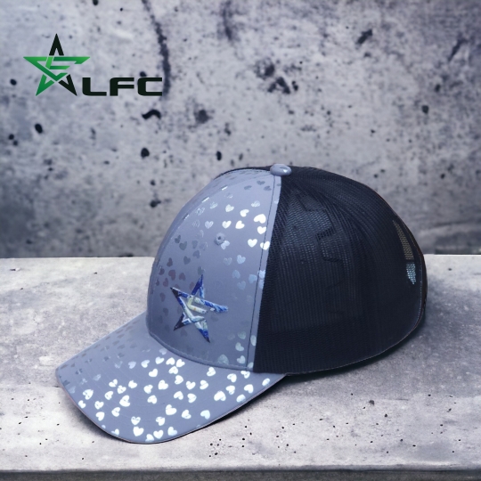 NÓN LFC CAP C02