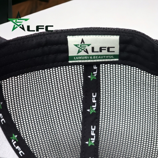 NÓN LFC CAP C02