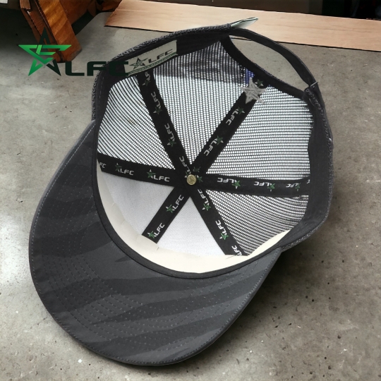 NÓN LFC CAP C06