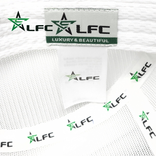 NÓN LFC CAP C09