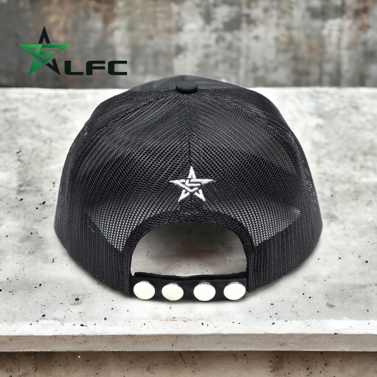NÓN LFC CAP C12
