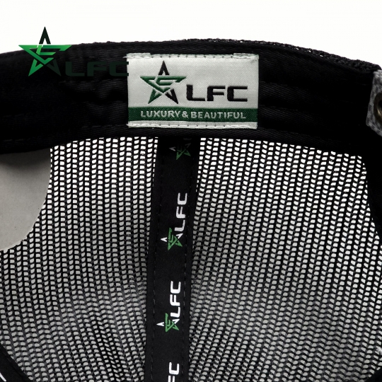 NÓN LFC CAP C13