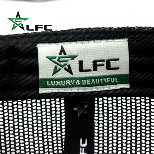 NÓN LFC CAP C18