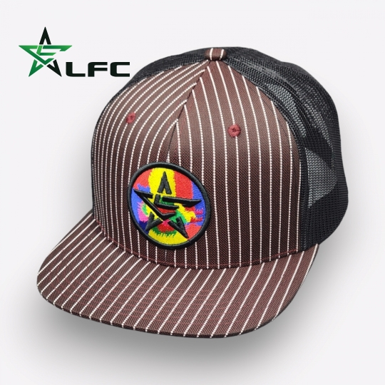 NÓN CAP LFC MS10