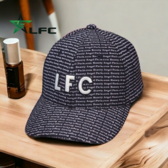 NÓN CAP LFC MSE17