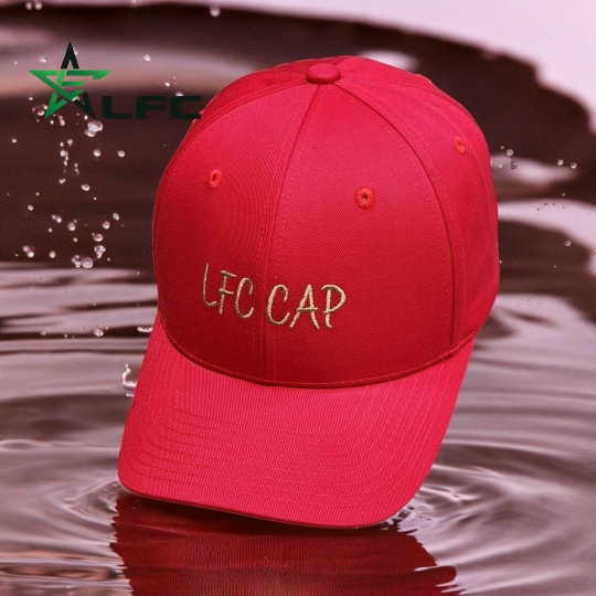 NON CAP LFC B 02