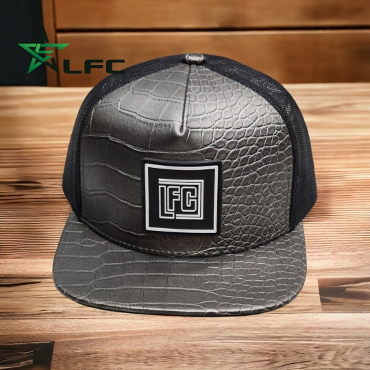 NÓN CAP LFC MS25